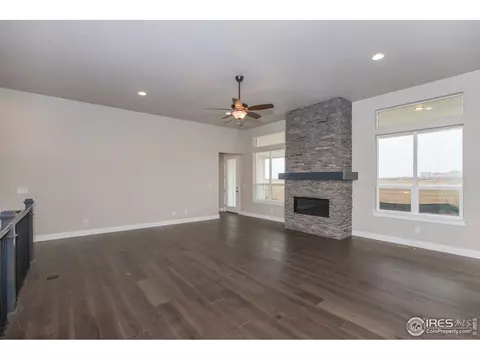 1900 Cloud Ct, Windsor, CO 80550 photo 5