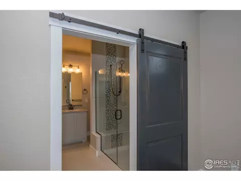 1900 Cloud Ct, Windsor, CO 80550 photo 18