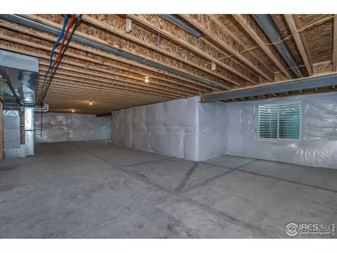 1900 Cloud Ct, Windsor, CO 80550 photo 30