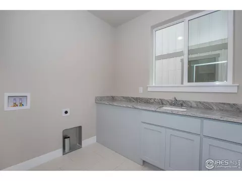 1900 Cloud Ct, Windsor, CO 80550 photo 27