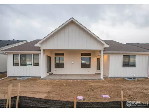 1900 Cloud Ct, Windsor, CO 80550 photo 37
