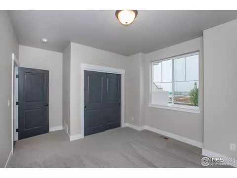 1900 Cloud Ct, Windsor, CO 80550 photo 26