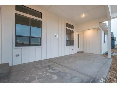 1900 Cloud Ct, Windsor, CO 80550 photo 33