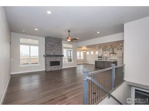 1900 Cloud Ct, Windsor, CO 80550 photo 7