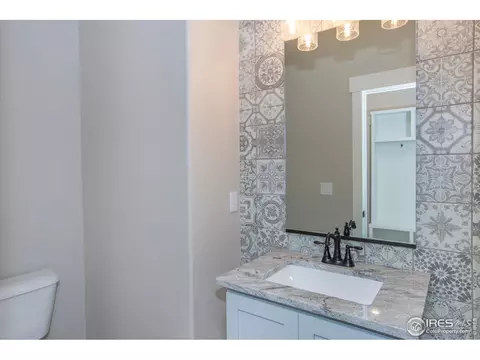 1900 Cloud Ct, Windsor, CO 80550 photo 29