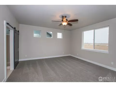 1900 Cloud Ct, Windsor, CO 80550 photo 17