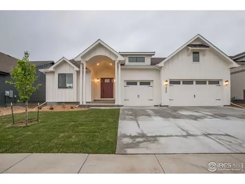 1900 Cloud Ct, Windsor, CO 80550 photo 1