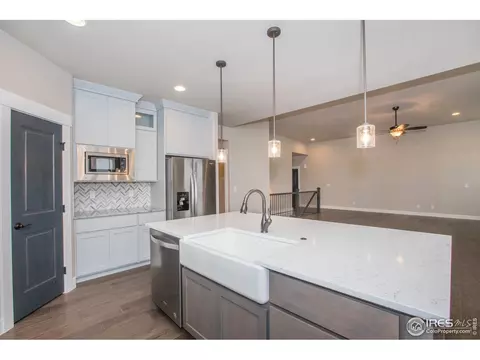 1900 Cloud Ct, Windsor, CO 80550 photo 10