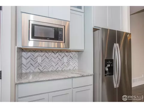 1900 Cloud Ct, Windsor, CO 80550 photo 14