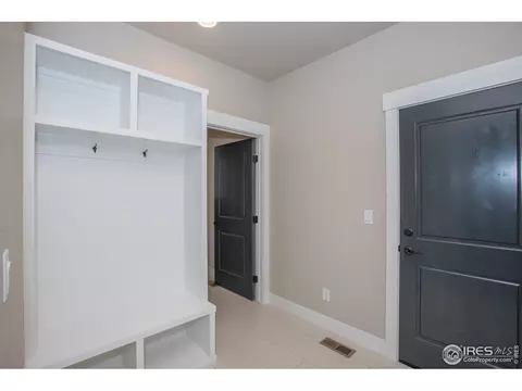 1900 Cloud Ct, Windsor, CO 80550 photo 28