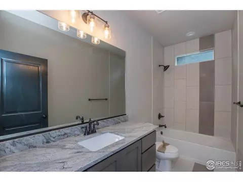 1900 Cloud Ct, Windsor, CO 80550 photo 24