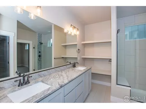 1900 Cloud Ct, Windsor, CO 80550 photo 19