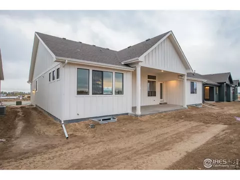 1900 Cloud Ct, Windsor, CO 80550 photo 36