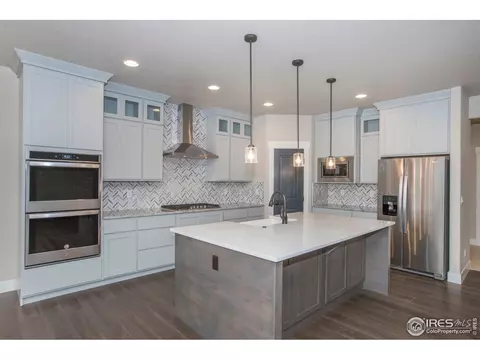 1900 Cloud Ct, Windsor, CO 80550 photo 9