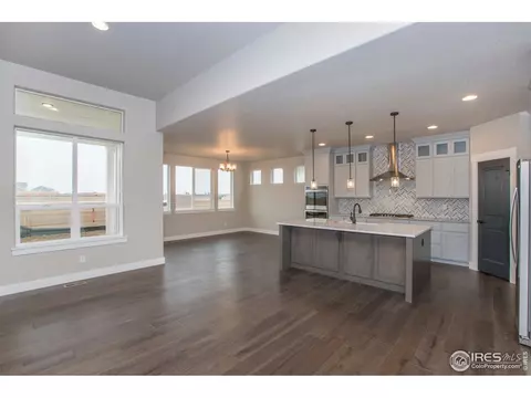 1900 Cloud Ct, Windsor, CO 80550 photo 8