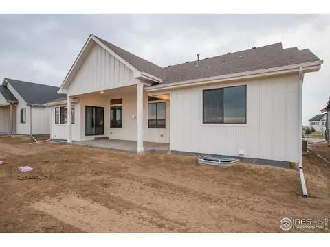 1900 Cloud Ct, Windsor, CO 80550 photo 35