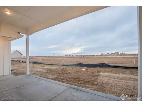 1900 Cloud Ct, Windsor, CO 80550 photo 34