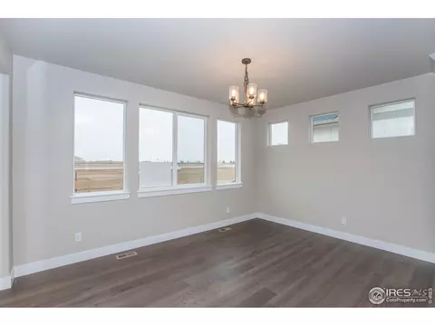 1900 Cloud Ct, Windsor, CO 80550 photo 15