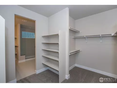 1900 Cloud Ct, Windsor, CO 80550 photo 21