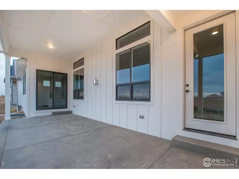 1900 Cloud Ct, Windsor, CO 80550 photo 32