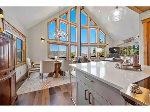 538 Sawmill Creek Rd, Evergreen, CO 80439