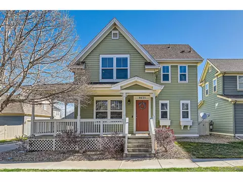 9435 E 108th Pl, Henderson, CO 80640