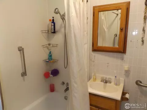 476 E 4th St, Akron, CO 80720 photo 16
