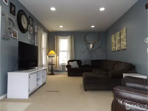 476 E 4th St, Akron, CO 80720 photo 4