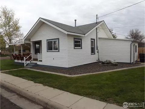 476 E 4th St, Akron, CO 80720 photo 39