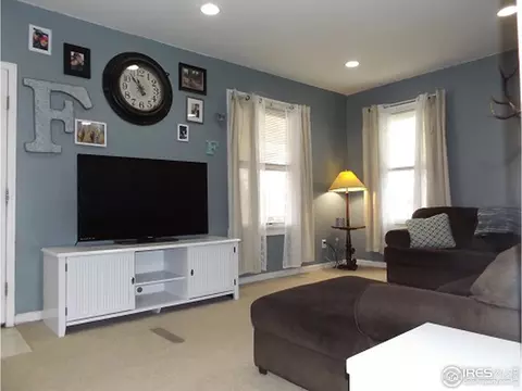 476 E 4th St, Akron, CO 80720 photo 3