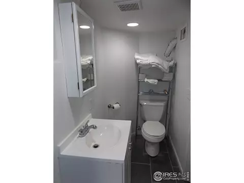 476 E 4th St, Akron, CO 80720 photo 26