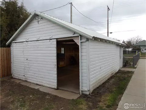 476 E 4th St, Akron, CO 80720 photo 35