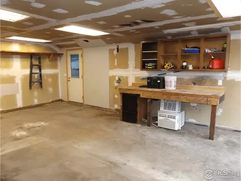 476 E 4th St, Akron, CO 80720 photo 37