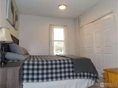 476 E 4th St, Akron, CO 80720 photo 12