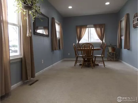 476 E 4th St, Akron, CO 80720 photo 7