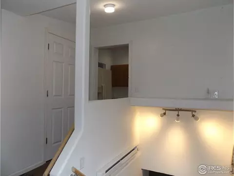 476 E 4th St, Akron, CO 80720 photo 18