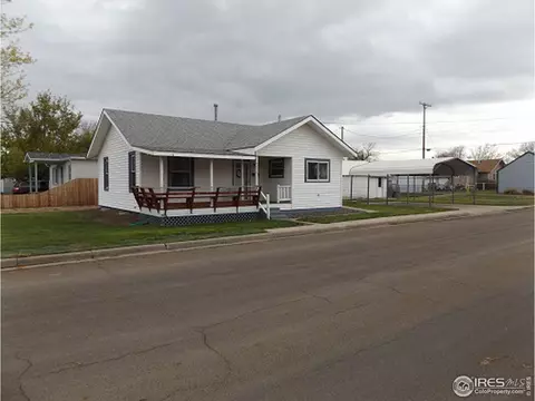 476 E 4th St, Akron, CO 80720 photo 32