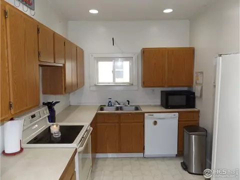 476 E 4th St, Akron, CO 80720 photo 9