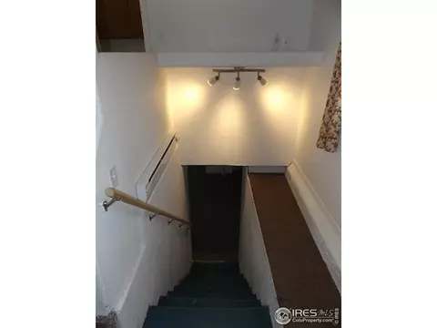 476 E 4th St, Akron, CO 80720 photo 20