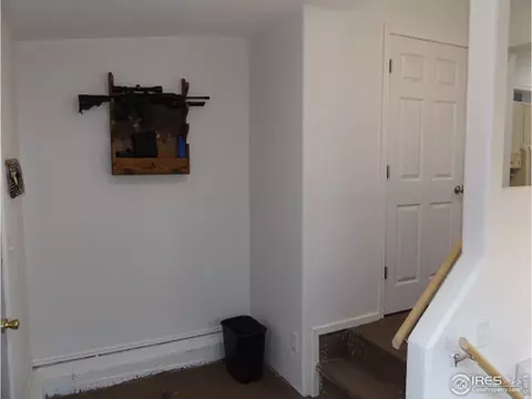 476 E 4th St, Akron, CO 80720 photo 19