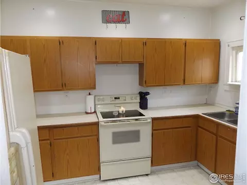 476 E 4th St, Akron, CO 80720 photo 10