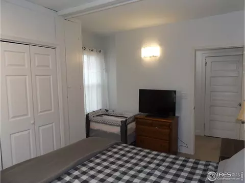 476 E 4th St, Akron, CO 80720 photo 13