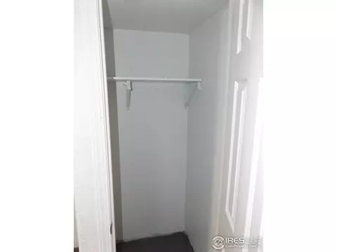 476 E 4th St, Akron, CO 80720 photo 29
