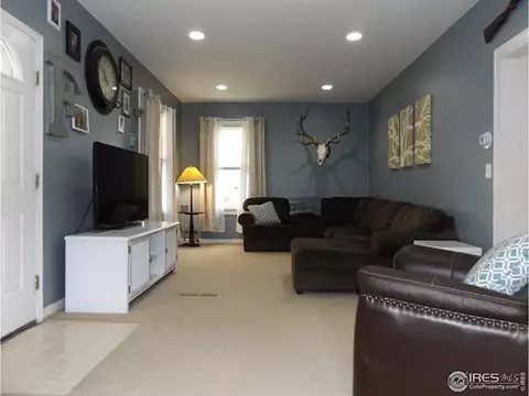 476 E 4th St, Akron, CO 80720 photo 5