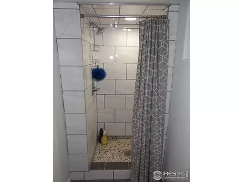 476 E 4th St, Akron, CO 80720 photo 27