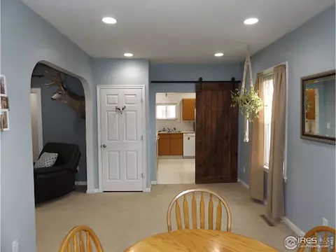 476 E 4th St, Akron, CO 80720 photo 8