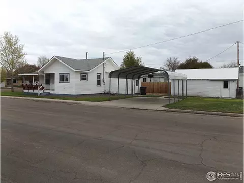 476 E 4th St, Akron, CO 80720 photo 38