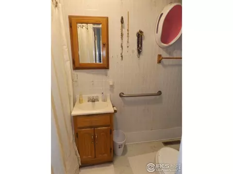 476 E 4th St, Akron, CO 80720 photo 15