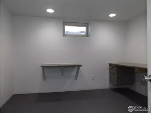 476 E 4th St, Akron, CO 80720 photo 30