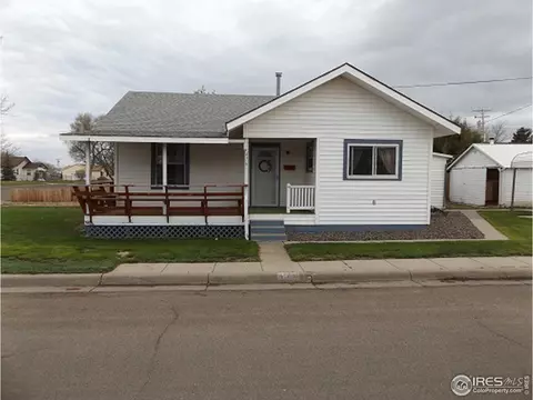 476 E 4th St, Akron, CO 80720 photo 1